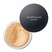 _7265204 BareMinerals Original Foundation SPF15