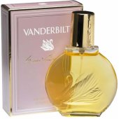 Vanderbilt EDT 30 ml