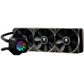Turbo Right 360C 120 mm CPU Cooler 200200137