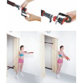 75-90 cm