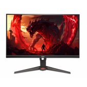 Nitro XV270X1bmiipx 27" IPS 16:9