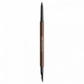 Artdeco itin plonas antakių pieštukas (15 Saddle) 0.1g