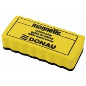 Donau Gąbka do tablicy 110x57x25mm (5901498049098)