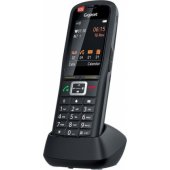 R700H Pro