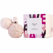 Sweet Like Candy EDP 30ml