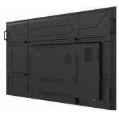 SMQ-7501 75" IPS