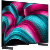OLED42C51LA