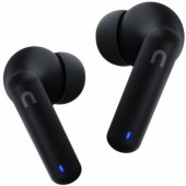 HIVE Pins Black