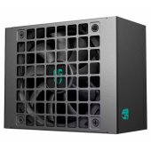 PS850P 850W Black