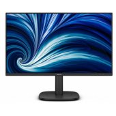 24B2U3601/ 00 24" IPS 16:9