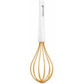 Fiskars silikoninė šluotelė FF (1023613)