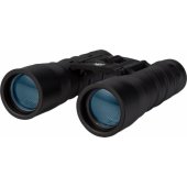 Tools 12x32 Black