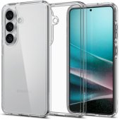 Ultra Hybrid Samsung Galaxy S26 krištolo skaidrumo