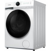 _8057577 Midea MF200D80WB/ 1/ W-HR skalbyklė-džiovyklė