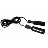 Jumprope Tube, 2.75m