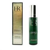 _7454601 Powercell Skinmunity The Recharging Emulsion - Skin Emulsion