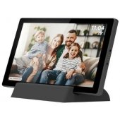 Frameo WiFi 10,1" Black