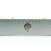 Stanley FatMax Xtreme gulsčiukas 90 cm, 3 ampulės, magnetinis (43-637)