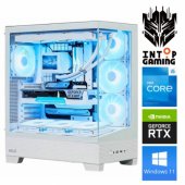i5-14400F 32GB 1TB SSD RTX5070Ti 16GB WIN11Pro ASW