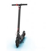 BS701B