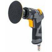 PM-PSMO-75T