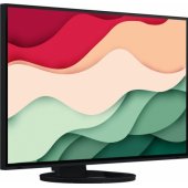 FlexScan EV2781-BK 27" IPS 16:9