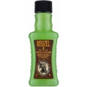 Reuzel REUZEL_Hollands Finest valomasis šveičiamasis šampūnas
