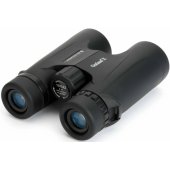 Outland X 10x42