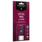"Crystal Shield BacteriaFree Honor 9X/ 9X Pro/ Huawei Y9s/ P Smart Pro"