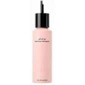 All Of Me Edp Refill 150ml