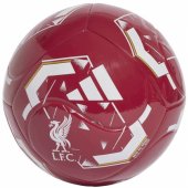 _8403825 Adidas Liverpool FC Club futbolo kamuolys KE5132