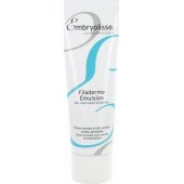 Embryolisse EMBRYOLISSE_Filaderme Emulsion for very dry and