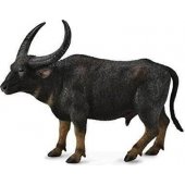 Figurka Collecta BAWÓŁ INDYJSKI
