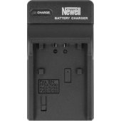 _2977498 Fotoaparato įkroviklis Newell įkroviklis Newell DC-USB akumuliatoriams