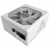 Titan PLA 1200W