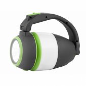 47137 Flex Multifunctional CampingLamp