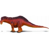 Collecta DINOSAUR AMARGAZAUR figūrėlė
