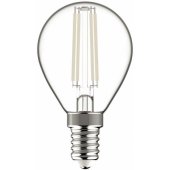 Avide AWLFMG14WW-4.5W