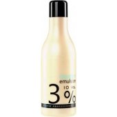 Stapiz Professional Oxidant Emulsion 3% Oxidized water in cream 1000
