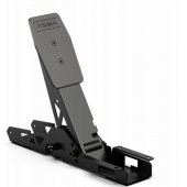 SR-P Lite Pedal (Clutch)