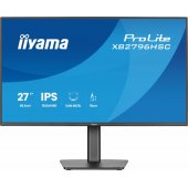 ProLite XB2796HSC-B1 27" IPS 16:9