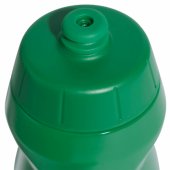 IW8152 0,5 l žalias