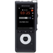 OM System DS-2700 with ODMS 8 Dictation License (On-Premise)