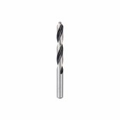 HSS TWIST DRILL BIT POINTTEQ 13.0MM