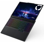 Legion 5 15IRX10 15.1 165hz i7-14700HX 32GB 1SSD 5070 W11 83LY00K0MX
