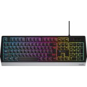 Rhod 300 RGB (US)