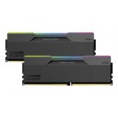 _8501153 Klevv 32GB (2X16GB) 6000MHz CL30 DDR5 žaidimų RAM modulis 30-36