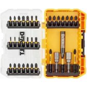 DT70742T-QZ 33pcs