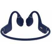Outlier Free Pro Blue