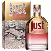 Just Cavalli EDT 75 ml